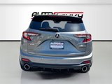 Used 2024 Acura RDX AWD w/ A-Spec & Advance Pkg image 6