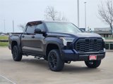 New 2025 Toyota Tundra Limited image 2