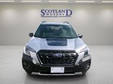 Used 2024 Subaru Forester Wilderness image 3