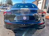 Used 2022 Maserati Ghibli Trofeo image 6