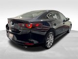 Used 2024 MAZDA MAZDA3 s image 4