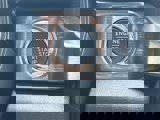 New 2025 Ford F350 Lariat w/ Chrome Package image 5