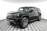 New 2025 GMC Hummer EV 3X w/ LPO, Cargo Utility Package image 3