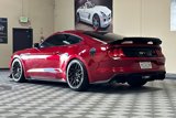 Used 2020 Ford Mustang GT w/ Equipment Group 301A image 6