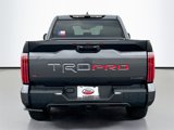 New 2025 Toyota Tundra TRD Pro image 5