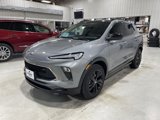 New 2025 Buick Encore GX Sport Touring w/ Black Roof Package image 4