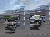 New 2026 Ford F250 XLT image 2