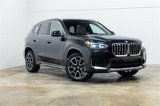 Used 2025 BMW X1 xDrive28i w/ Technology Package image 5