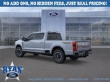 New 2026 Ford F250 King Ranch image 4