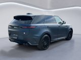 New 2025 Land Rover Range Rover Sport SV Edition Two image 3