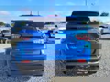 New 2025 Jeep Compass Latitude w/ Altitude Special Edition image 5