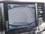 Used 2022 RAM 1500 Big Horn image 4