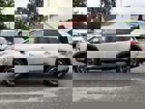 New 2026 Nissan Rogue SV image 5