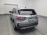 Used 2022 Ford Escape SE w/ Convenience Package image 5
