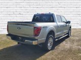 New 2025 Ford F150 Lariat w/ Equipment Group 502A High image 2