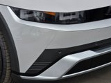 New 2025 Hyundai Ioniq 5 SEL image 4
