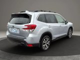 Used 2019 Subaru Forester Limited image 3