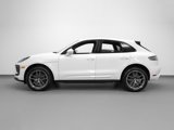 New 2026 Porsche Macan image 2