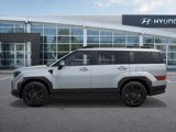 New 2025 Hyundai Santa Fe Calligraphy image 3