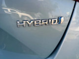 Used 2019 Toyota Prius LE image 6