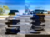 New 2025 RAM 1500 Big Horn image 2