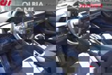 Used 2024 Honda Accord LX image 3