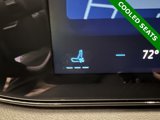 Used 2024 Ford Mustang GT image 3