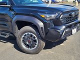 New 2025 Toyota Tacoma TRD Off-Road image 3