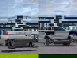 New 2026 GMC Sierra 1500 AT4 w/ AT4 Premium Package image 5