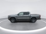 New 2025 Nissan Frontier SV image 5