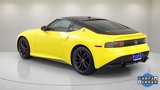 Used 2024 Nissan Z Performance w/ Floor Mat Package image 5