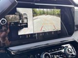 New 2025 GMC Sierra 2500 AT4X image 3