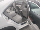 Used 2014 Toyota Camry L image 5
