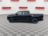 New 2025 Toyota Tundra TRD Pro image 6