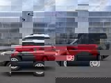 New 2025 Ford Bronco Sport Heritage image 3