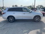Used 2018 INFINITI QX60 FWD image 4