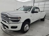 New 2025 RAM 3500 Limited image 4