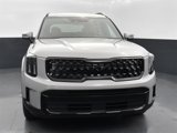New 2025 Kia Telluride EX X-Line image 2