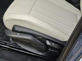 New 2025 MINI Cooper Countryman S E image 4