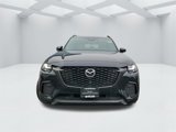 Certified 2025 MAZDA CX-70 3.3 Turbo S w/ Premium Plus image 2