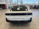New 2024 Dodge Charger R/T w/ Plus Group image 4