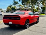 Used 2017 Dodge Challenger SXT image 3