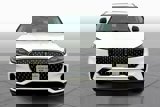New 2025 Lincoln Aviator Reserve w/ Equipment Group 201A image 3