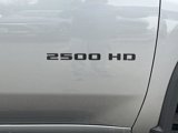 New 2025 Chevrolet Silverado 2500 LT image 5