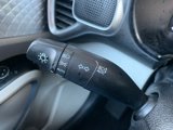 Used 2023 Kia Soul LX image 6