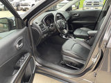 Used 2020 Jeep Compass Limited image 5