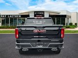New 2026 GMC Sierra 1500 Denali w/ Denali Reserve Package image 4