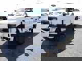New 2025 Ford F350 4x4 SuperCab Super Duty image 2