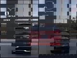 New 2025 MAZDA CX-90 3.3 Turbo w/ Premium Plus Pkg image 4