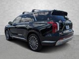 New 2025 Hyundai Palisade Calligraphy image 4